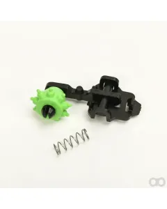 Precision planting - 768341 - VSet 2 Mais-Erntesatz (Inkl.