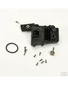 Precision planting - 768404 - SpeedTube Modul-Satz Ersatz