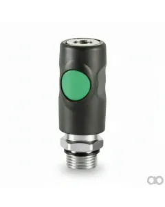 Prevost - ESI071102 - Schnellanschluss BI.DR. BSP3/8