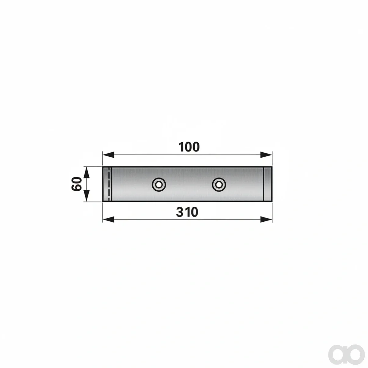 Prillinger - 00000012 - Schare Verwendbar Anstelle Von