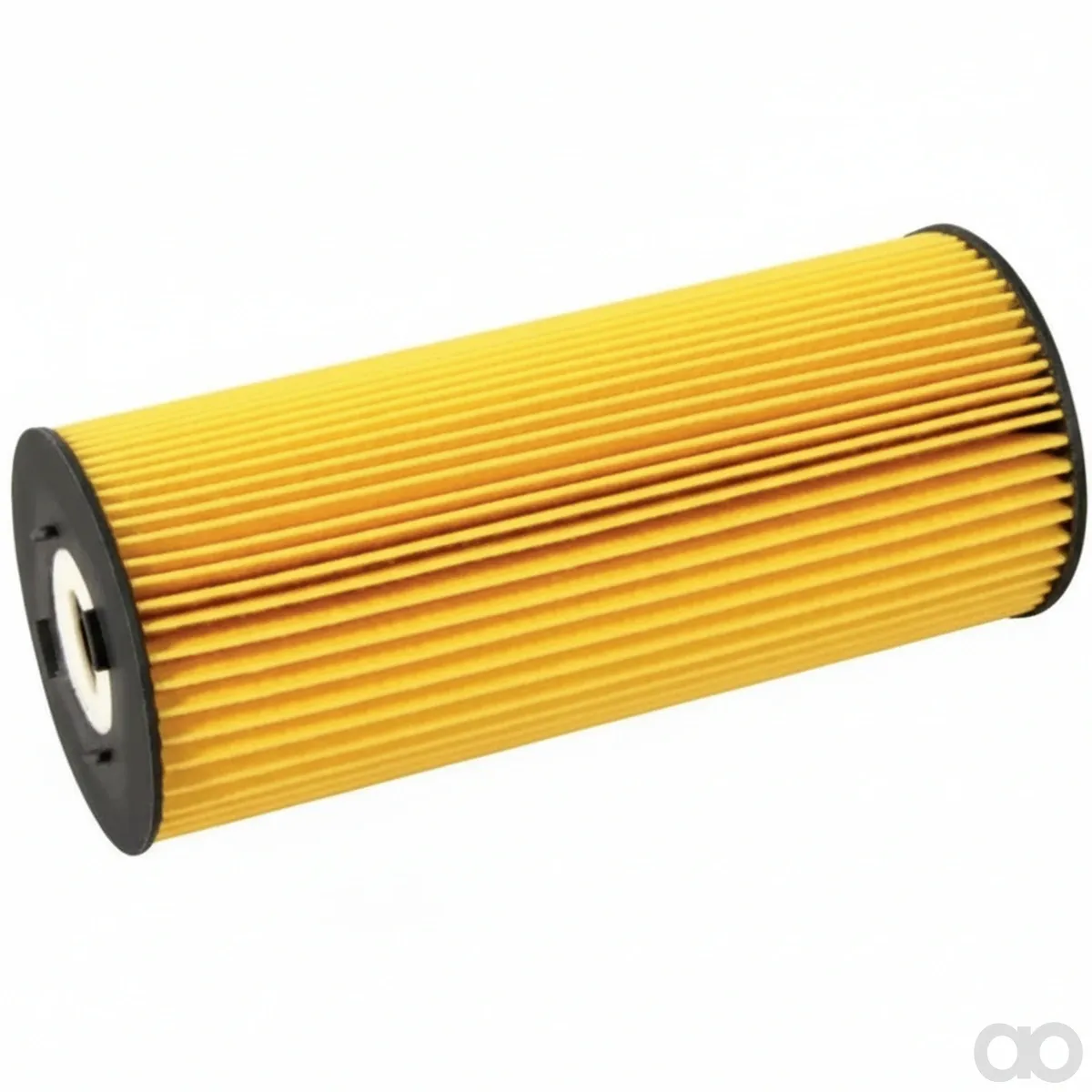 Prillinger - 00101192 - Motoroelfilter So4175/2