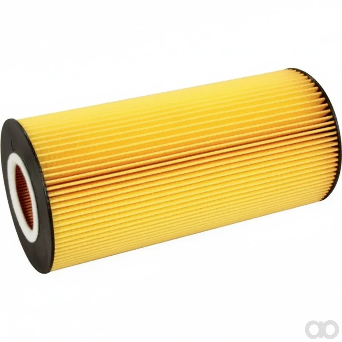 Prillinger - 00101196 - Motoroelfilter So4711