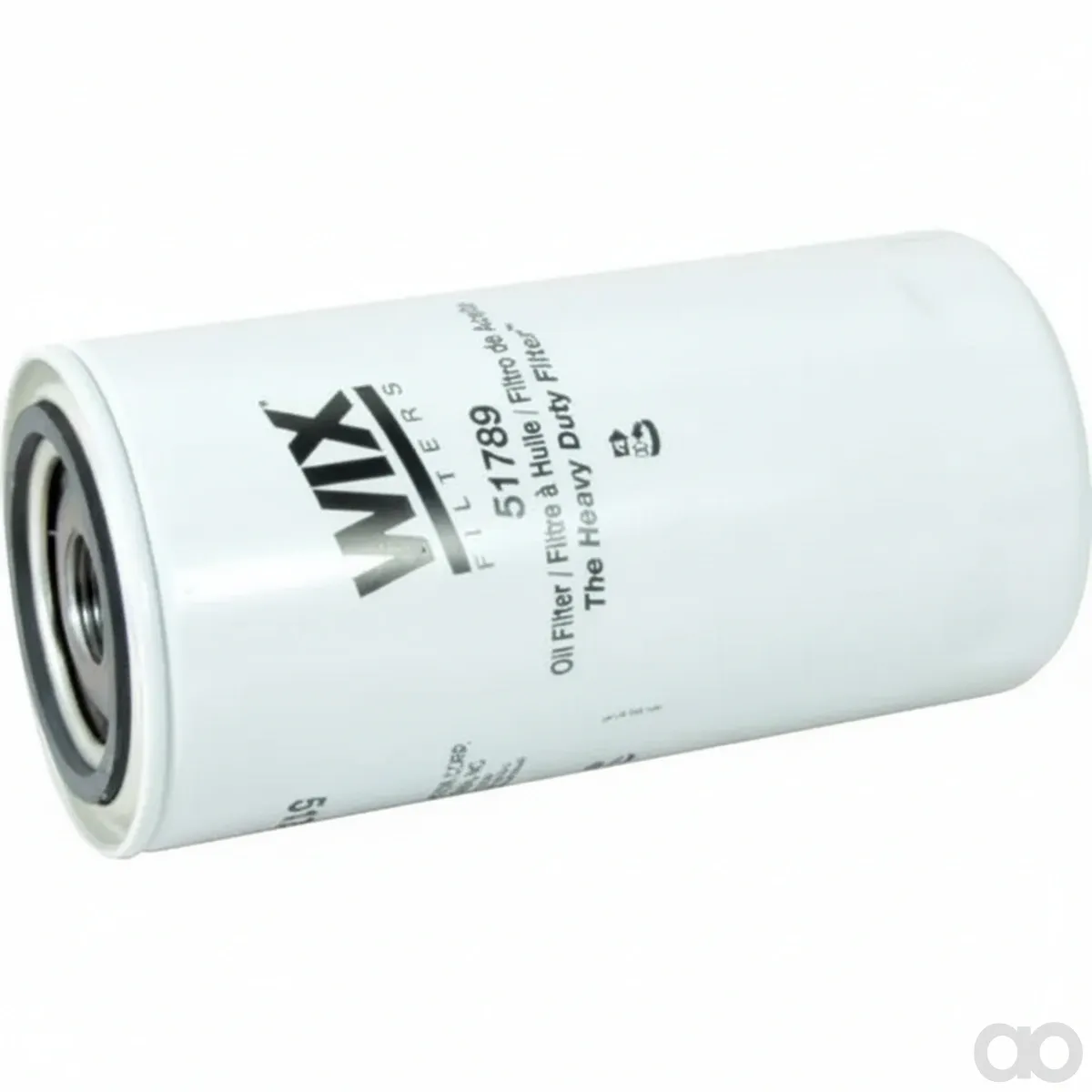 Prillinger - 00101246 - Motoroelfilter Sp4537