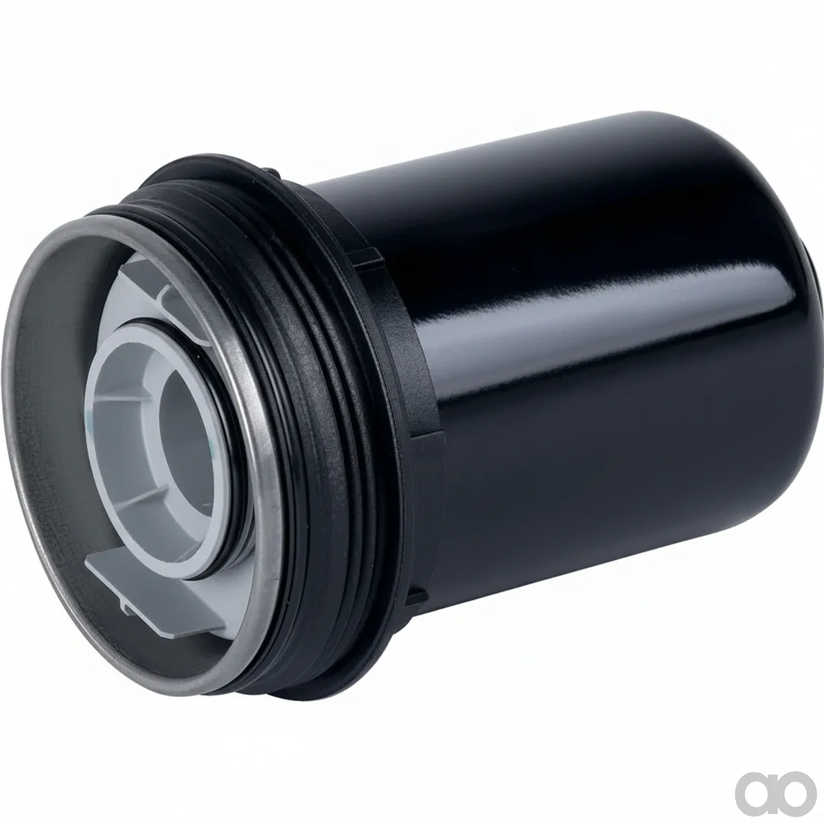 Prillinger - 00101364 - Kraftstofffilter Anstelle Von