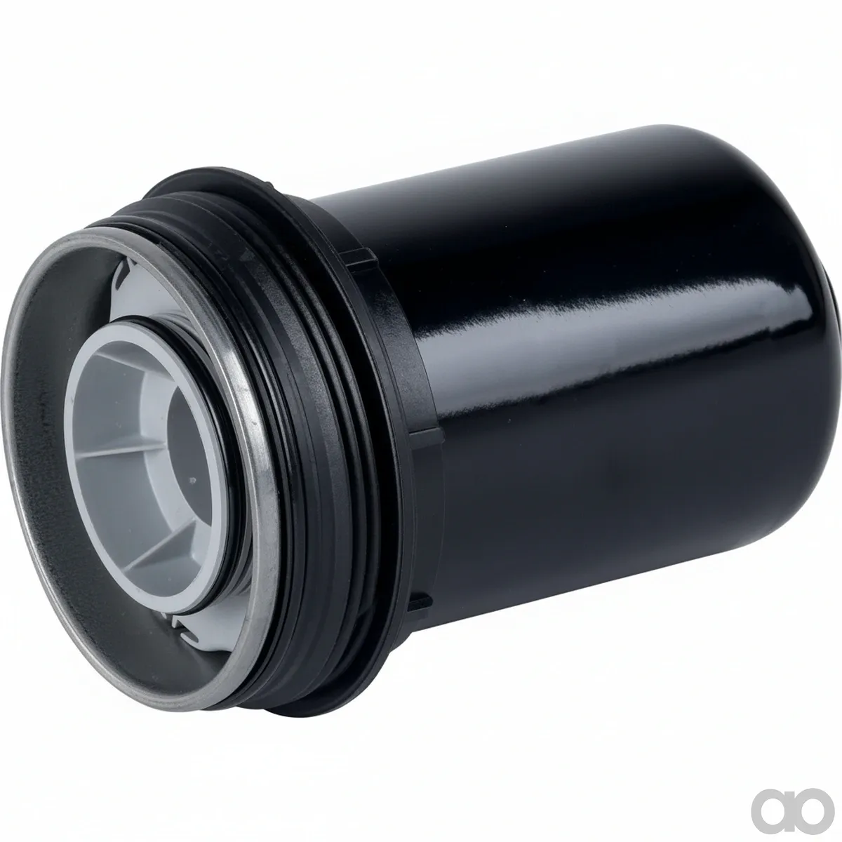 Prillinger - 00101365 - Kraftstofffilter Anstelle Von