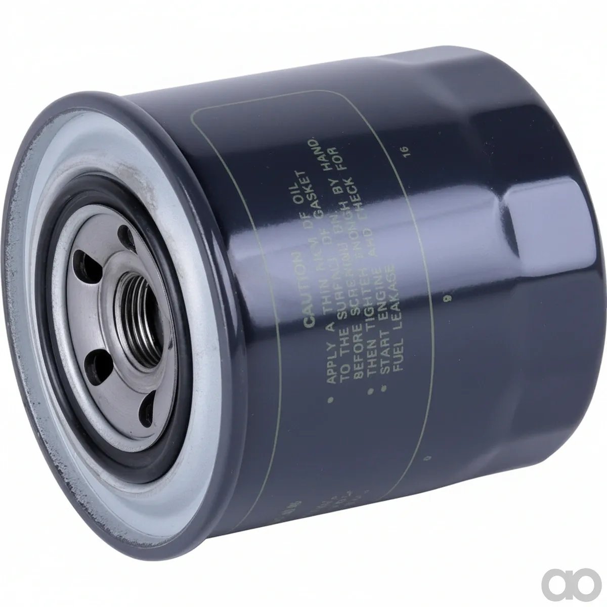 Prillinger - 00101374 - Kraftstofffilter Sk3805