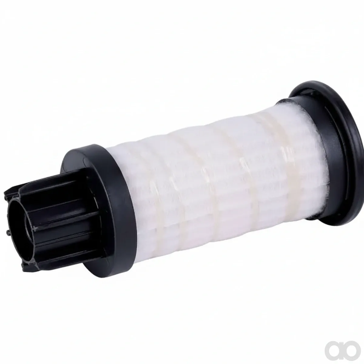 Prillinger - 00101378 - Kraftstofffilter Anstelle Von