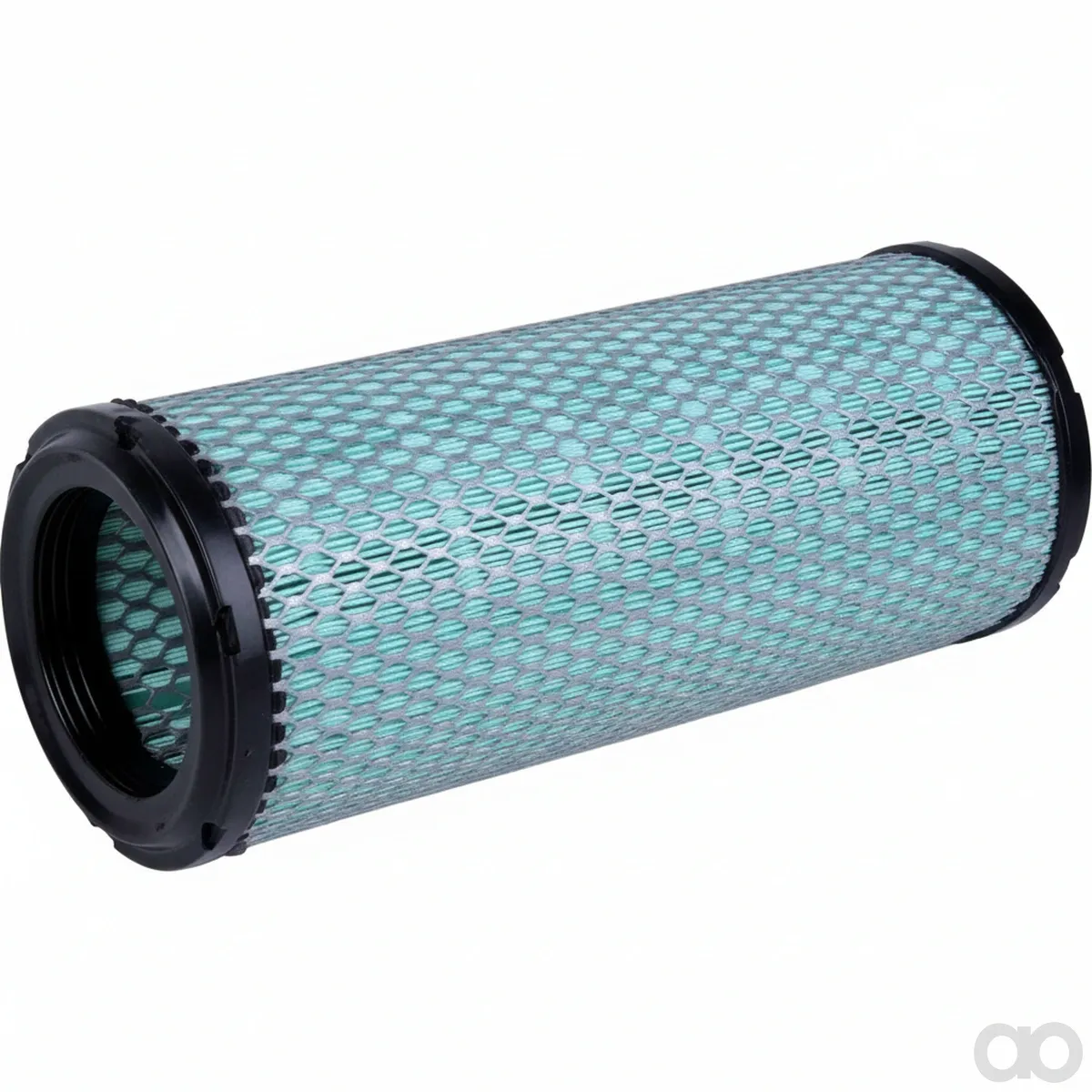 Prillinger - 00101595 - Luftfilterhauptpatrone SL8988