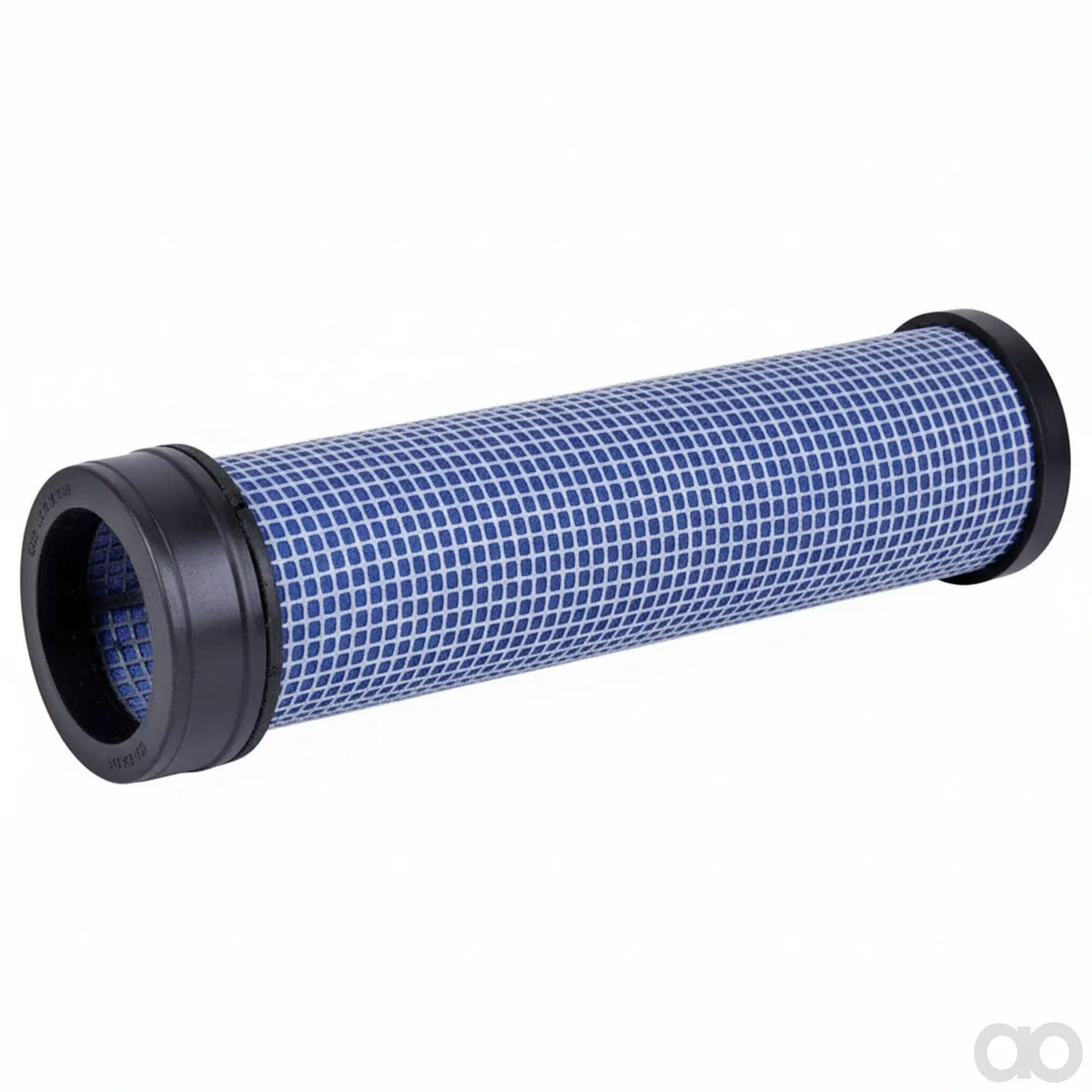 Prillinger - 00101596 - Luftfiltersicherheitspatrone P