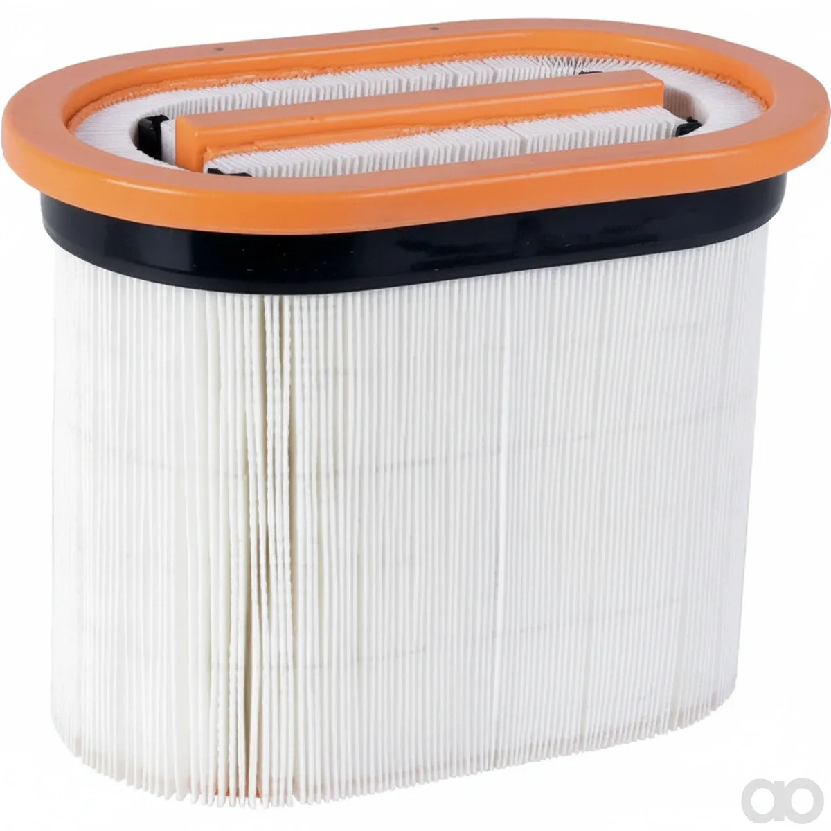 Prillinger - 00101599 - Luftfilterhauptpatrone Anstelle