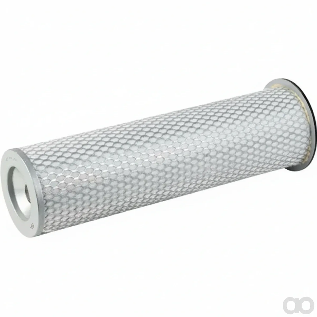 Prillinger - 00101671 - Luftfiltersicherheitspatrone S
