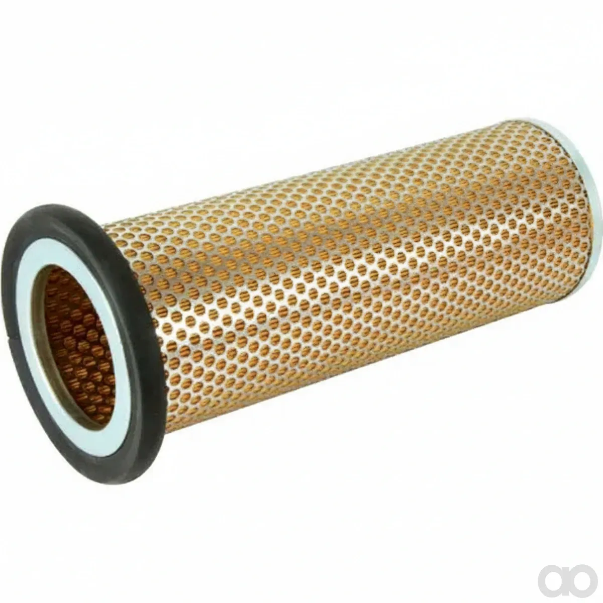 Prillinger - 00101672 - Luftfiltersicherheitspatrone S