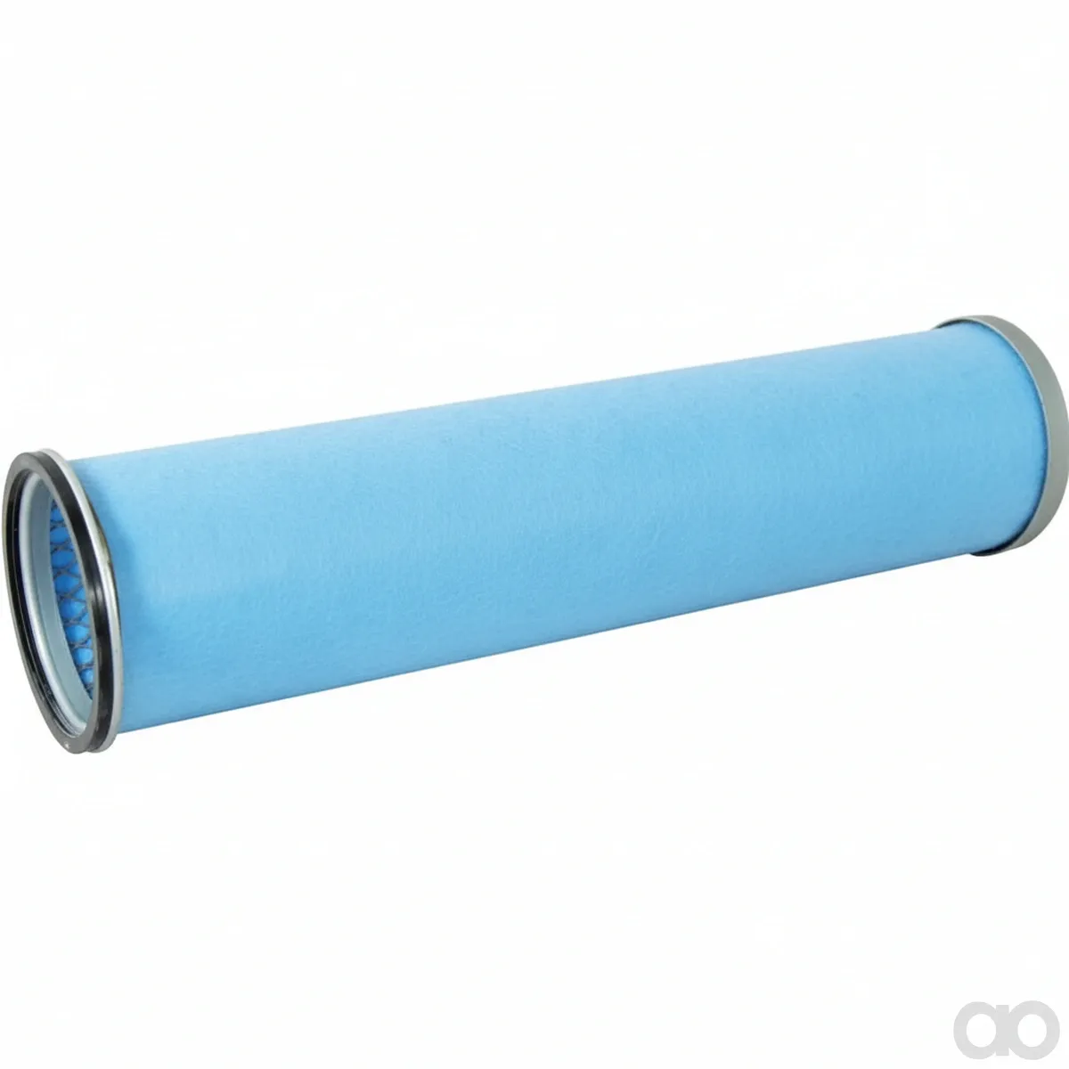 Prillinger - 00101677 - Luftfiltersicherheitspatrone S
