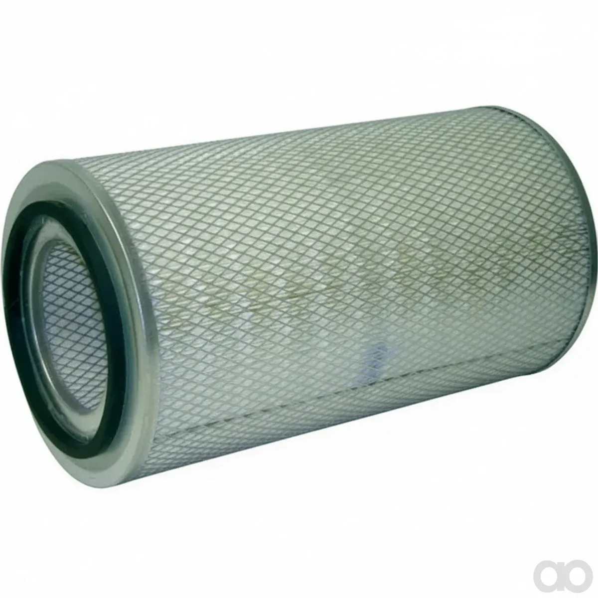 Prillinger - 00101703 - Luftfilterhauptpatrone SL6319