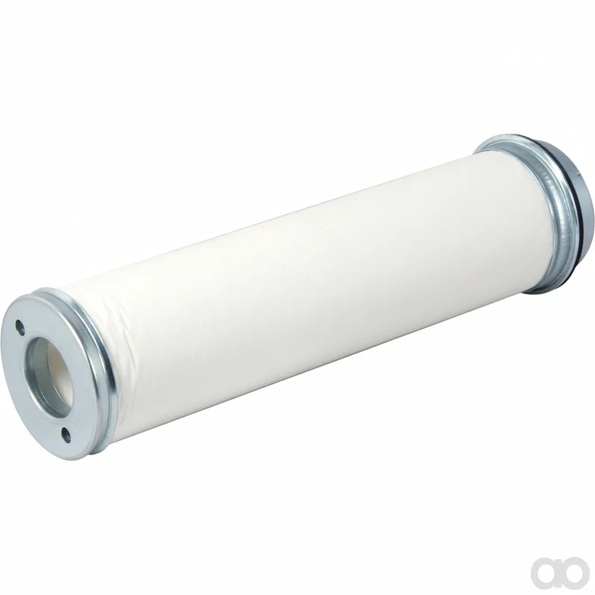 Prillinger - 00101731 - Luftfiltersicherheitspatrone A