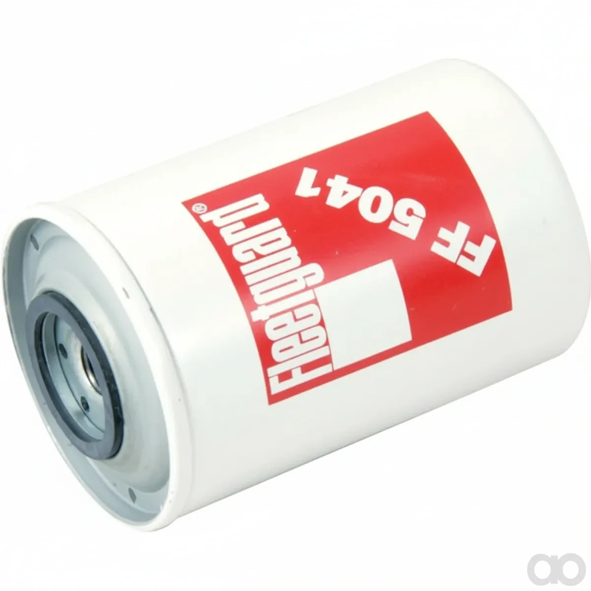 Prillinger - 00101743 - Kraftstofffilter SK 3416