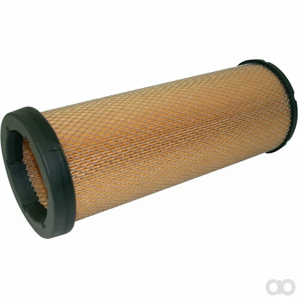 Prillinger - 00101790 - Luftfiltersicherheitspatrone S