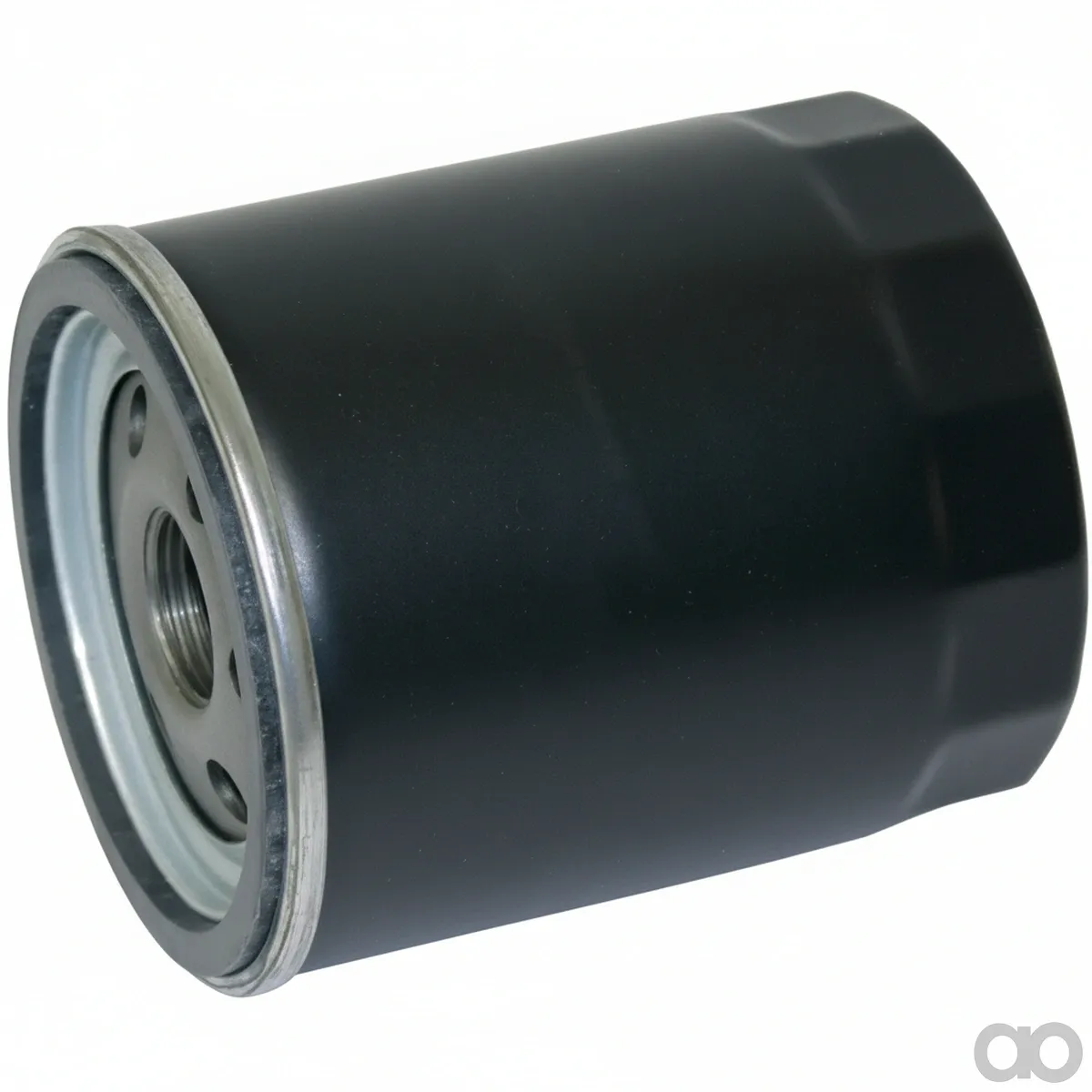 Prillinger - 00102098 - Motoroelfilter SP5202/40