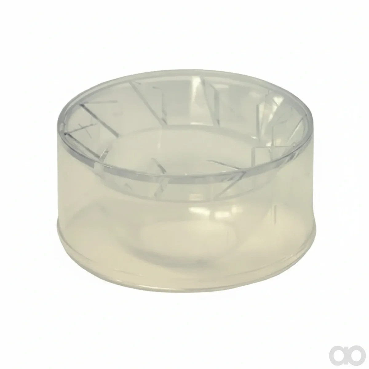 Prillinger - 00102126 - Ersatzglas Fuer Filter 00102122