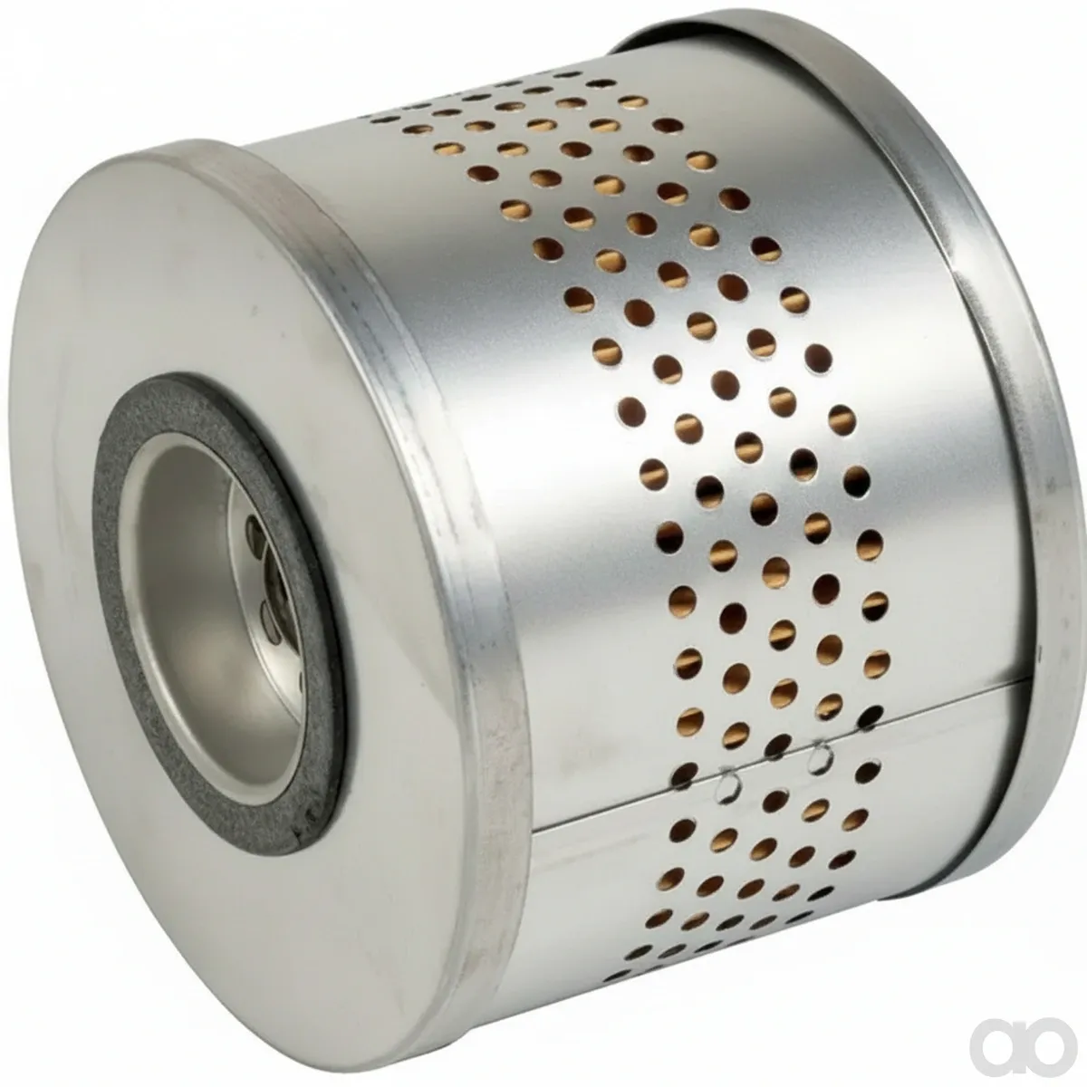 Prillinger - 00102150 - Motoroelfilter SO4317