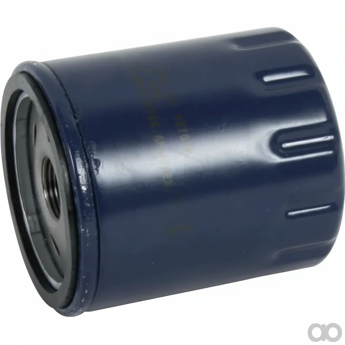 Prillinger - 00102200 - Motoroeilfilter SP5202