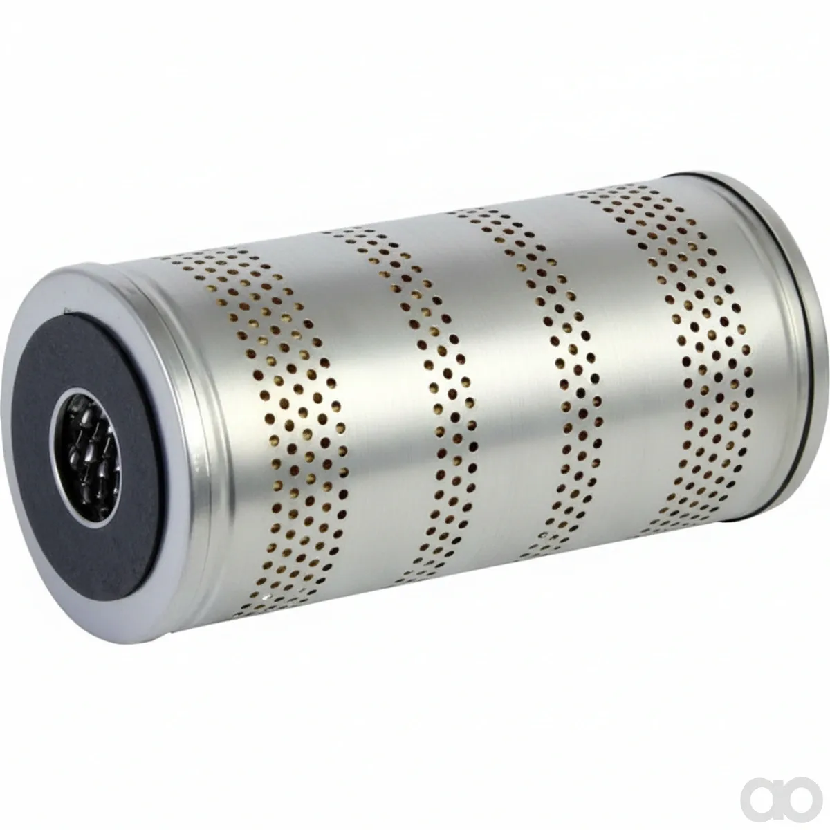 Prillinger - 00102207 - Motoroeilfilter SO1289
