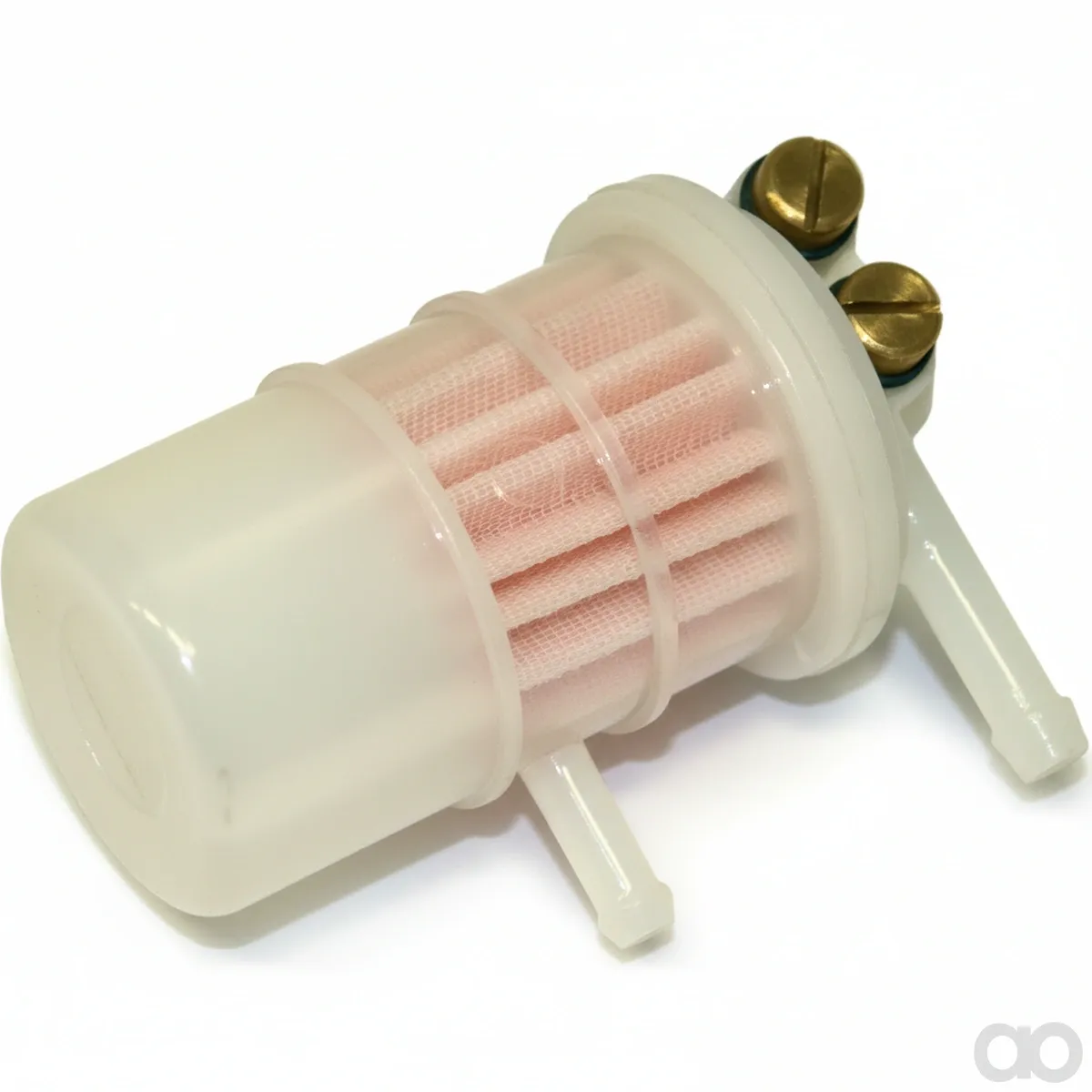 Prillinger - 00103178 - Kraftstofffilter SK3693