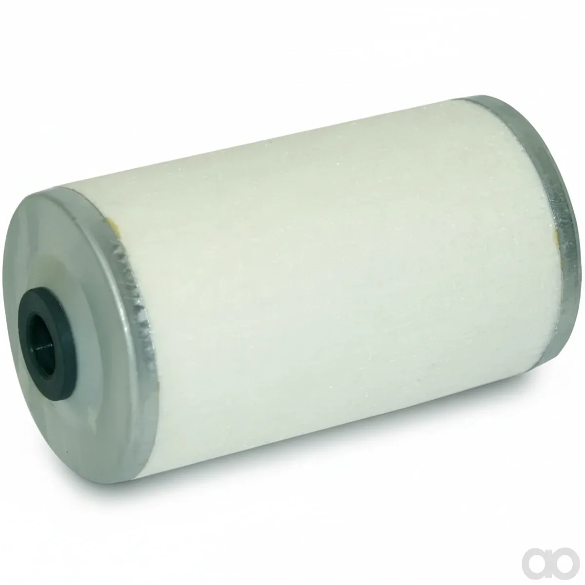 Prillinger - 00103188 - Kraftstofffilter SK3833