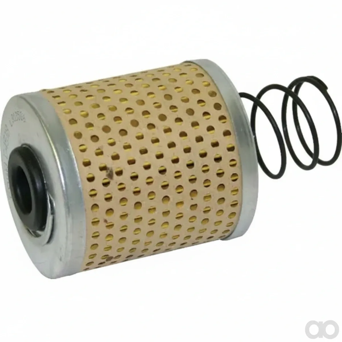 Prillinger - 00103194 - Kraftstofffilter SK3964