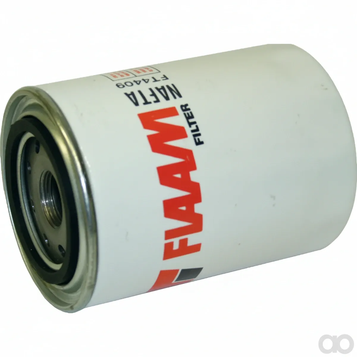 Prillinger - 00103196 - Kraftstofffilter SK3967