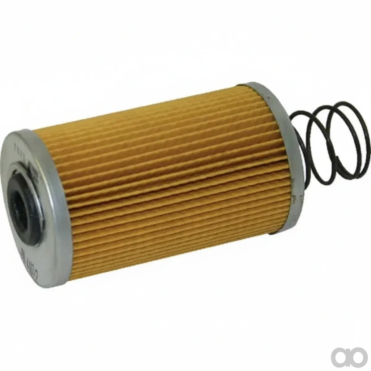 Prillinger - 00103198 - Kraftstofffilter SK3971/1