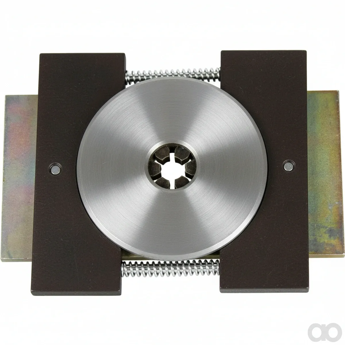 Prillinger - 00103230 - Niederdruckschlauchpresse PW 4