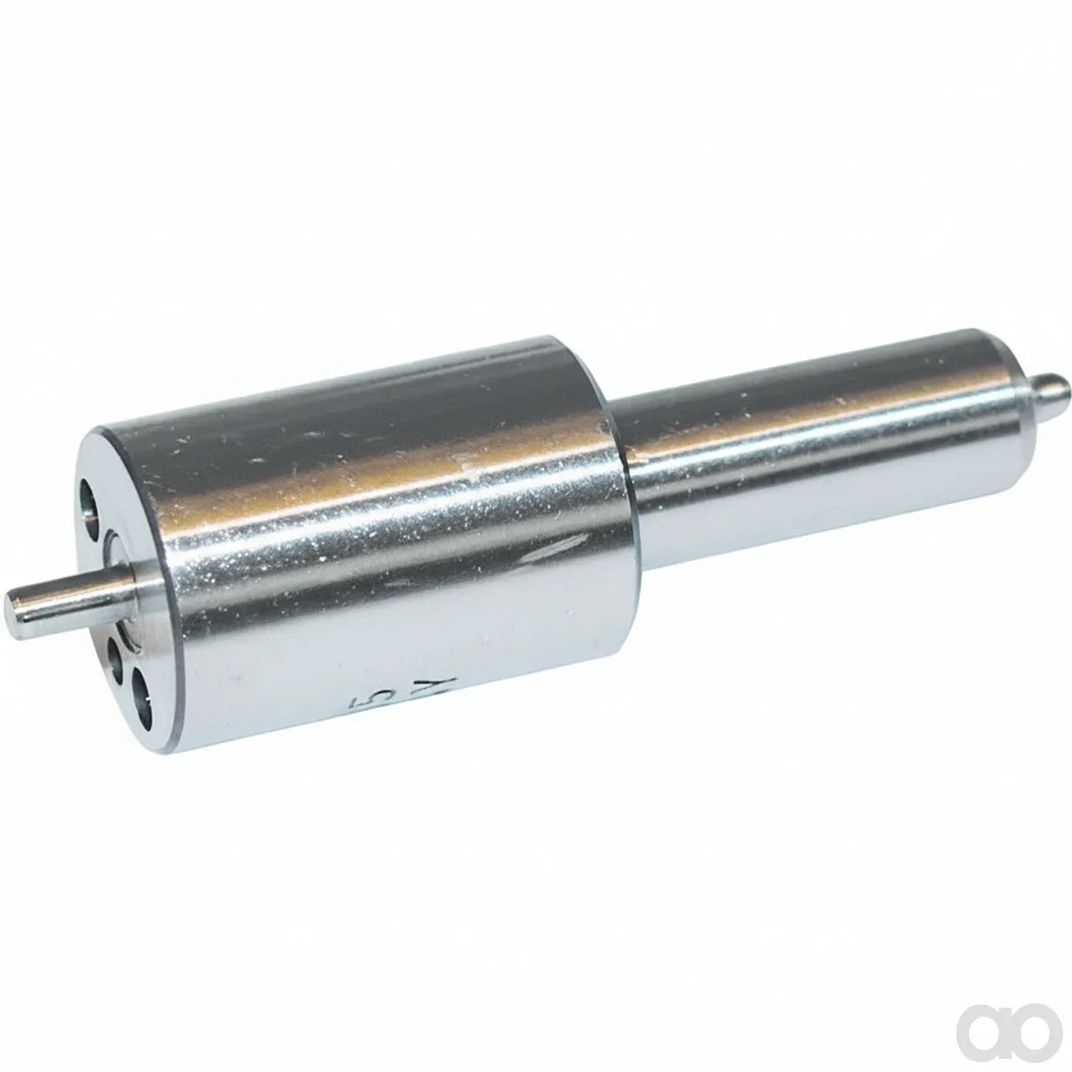 Prillinger - 00103252 - Einspritzduese DLLA150S456 anstelle