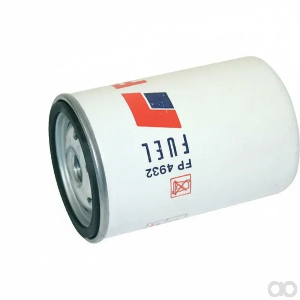 Prillinger - 00103261 - Kraftstofffilter SK3988