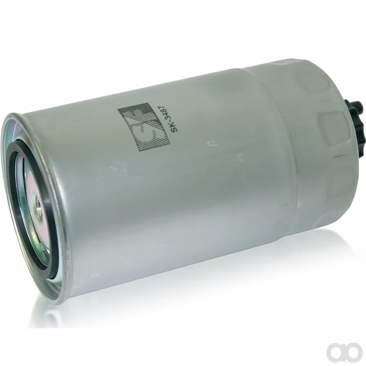 Prillinger - 00103272 - Kraftstoff-Wasserabscheider SK3
