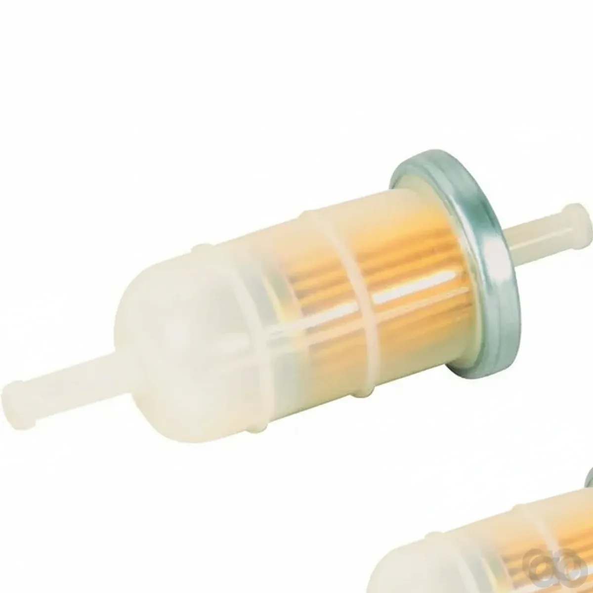 Prillinger - 00103309 - Kraftstofffilter SK3593