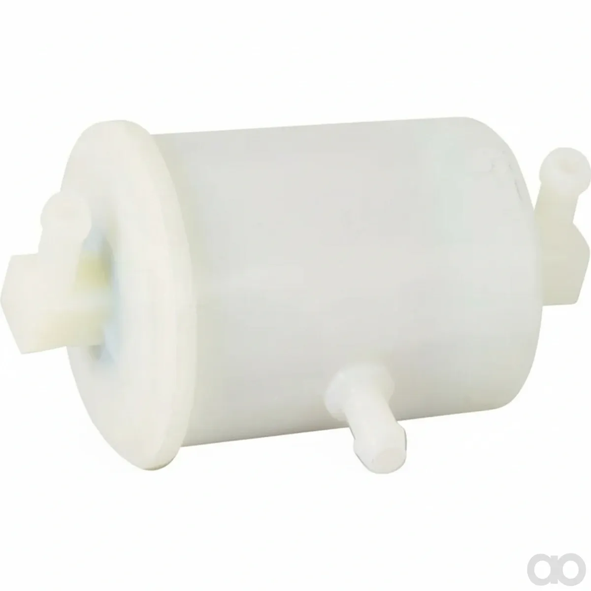 Prillinger - 00103311 - Kraftstofffilter SK3647
