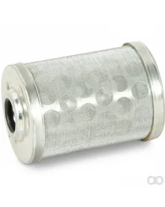 Prillinger - 00103315 - Kraftstofffilter SK3685