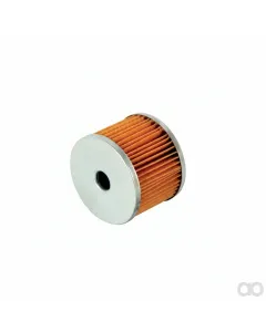 Prillinger - 00103319 - Kraftstofffilter SK3797