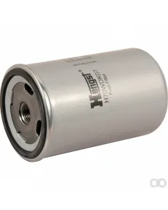 Prillinger - 00103327 - Kraftstofffilter SK3270