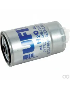 Prillinger - 00103339 - Kraftstofffilter SK3346
