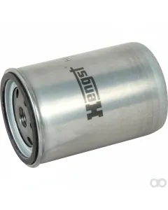 Prillinger - 00103342 - Kraftstoffvorfilter SK3437