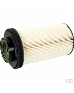Prillinger - 00103343 - Kraftstofffilter SK3440/1