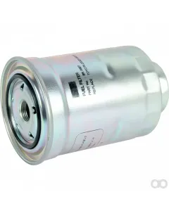 Prillinger - 00103346 - Kraftstofffilter SK3667