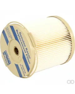 Prillinger - 00103348 - Kraftstofffilter SK3929