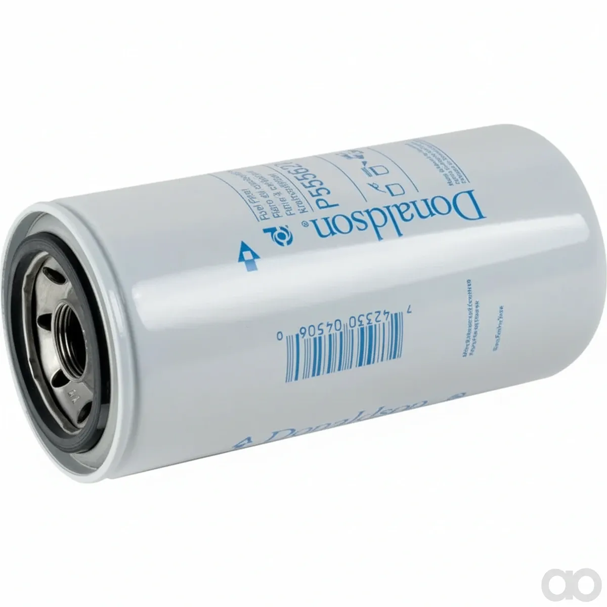 Prillinger - 00103356 - Kraftstofffilter SK3557