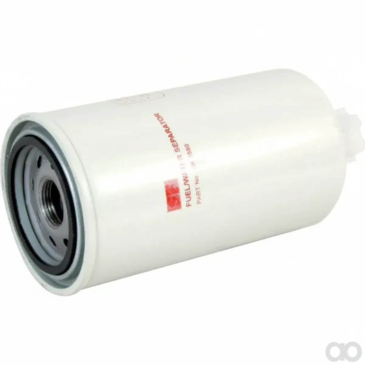 Prillinger - 00103357 - Kraftstofffilter SK3580