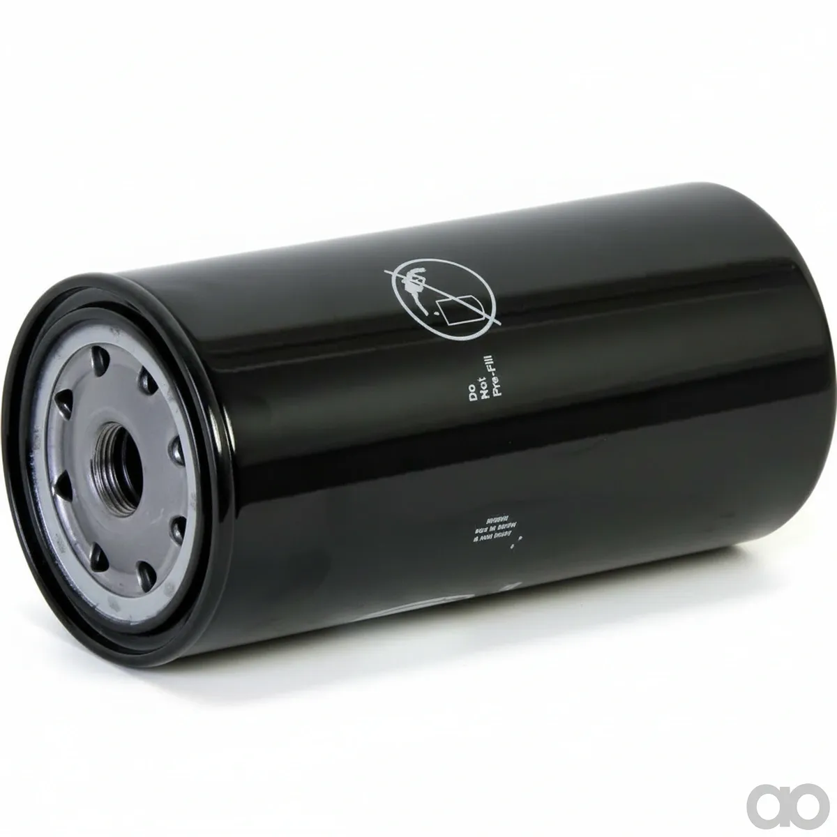 Prillinger - 00103372 - Kraftstofffilter SK3094