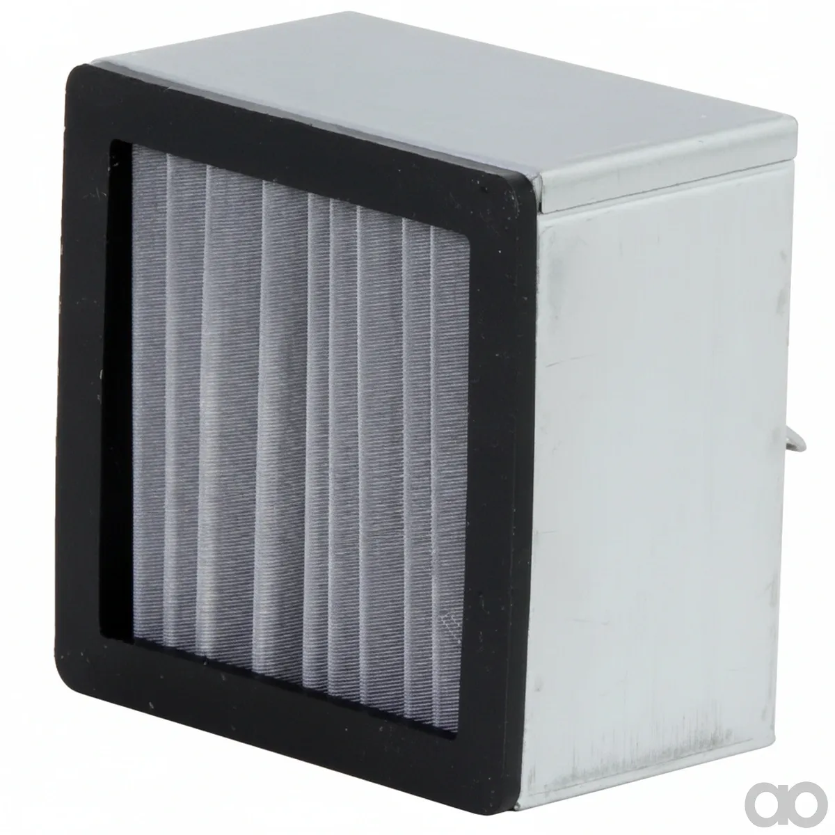 Prillinger - 00103383 - Kraftstofffilter SK3939