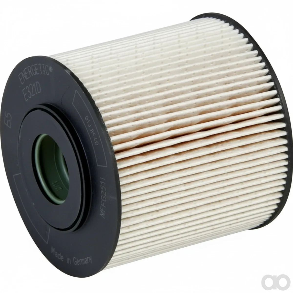 Prillinger - 00103391 - Kraftstofffilter SK3465/2
